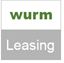 Wurm Leasing
